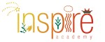 INSPIRE Academy