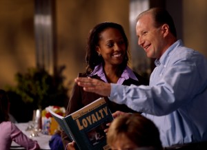 Disney_Institute_Image__13