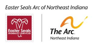 EasterSealsArcNEI_Color_Pos_JPG (2)2011