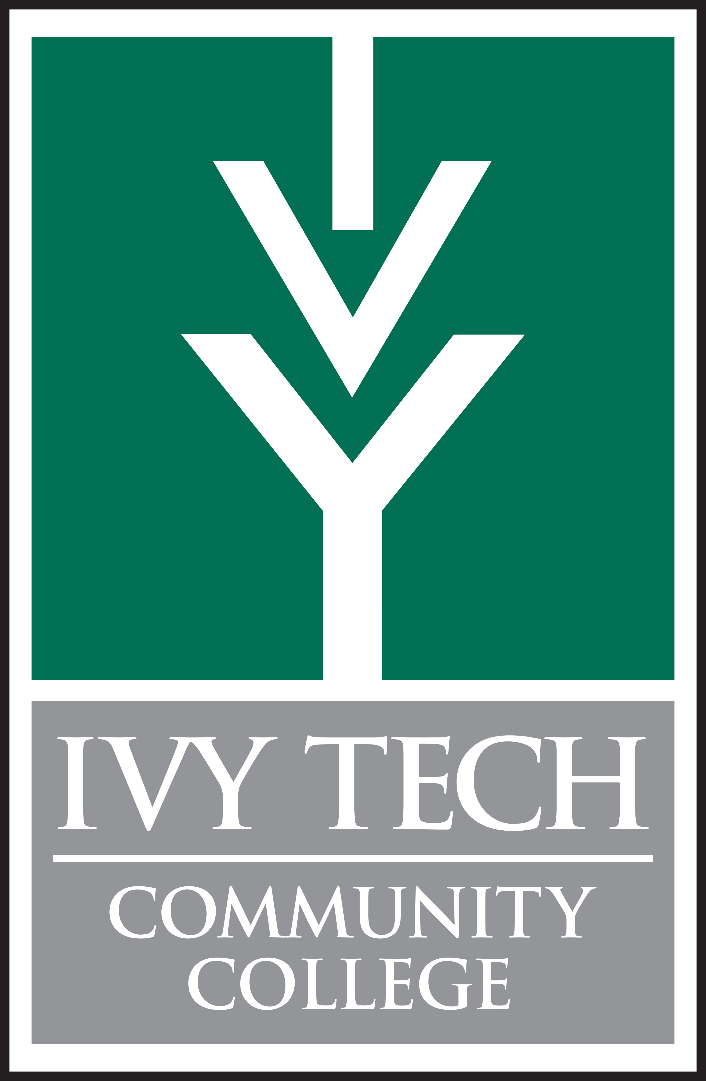 Inside Ivy Tech