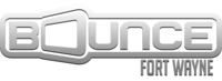 WFFT-DT2_Bounce_Fort_Wayne