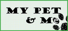 My Pet sig2