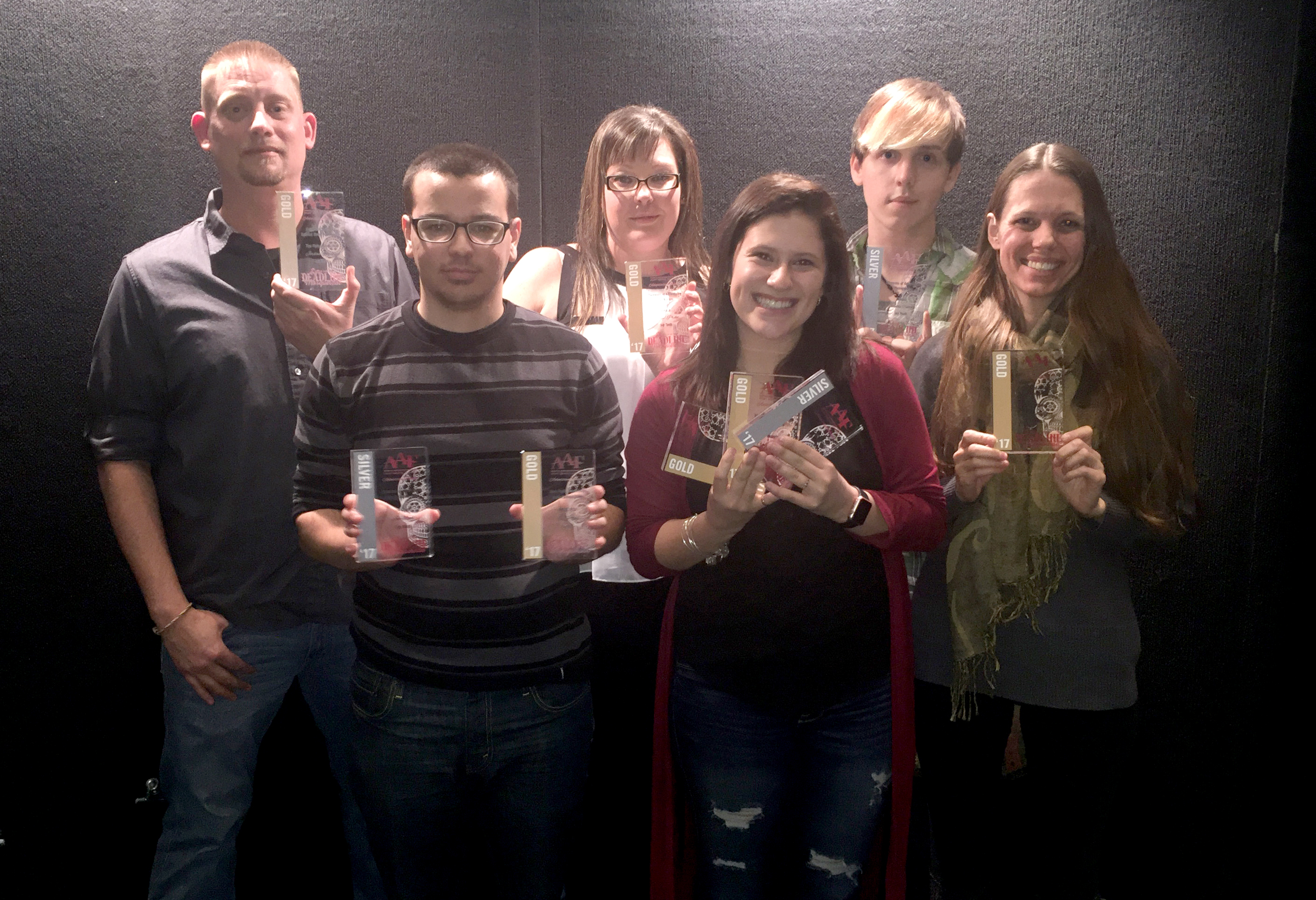 ivy-tech-student-winners