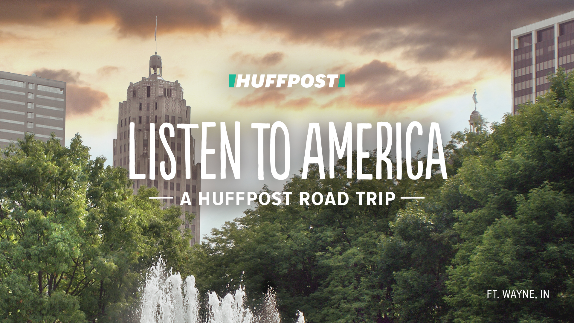 BusTour_FBevent_Headers_FtWayne