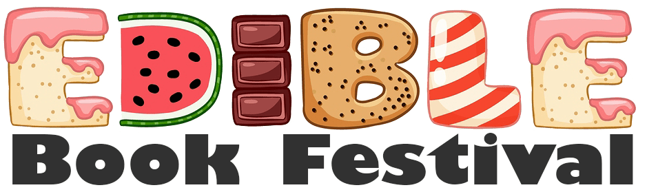 Ivy Tech Fort Wayne Library accepting edible book entries for festival in&nbsp;April