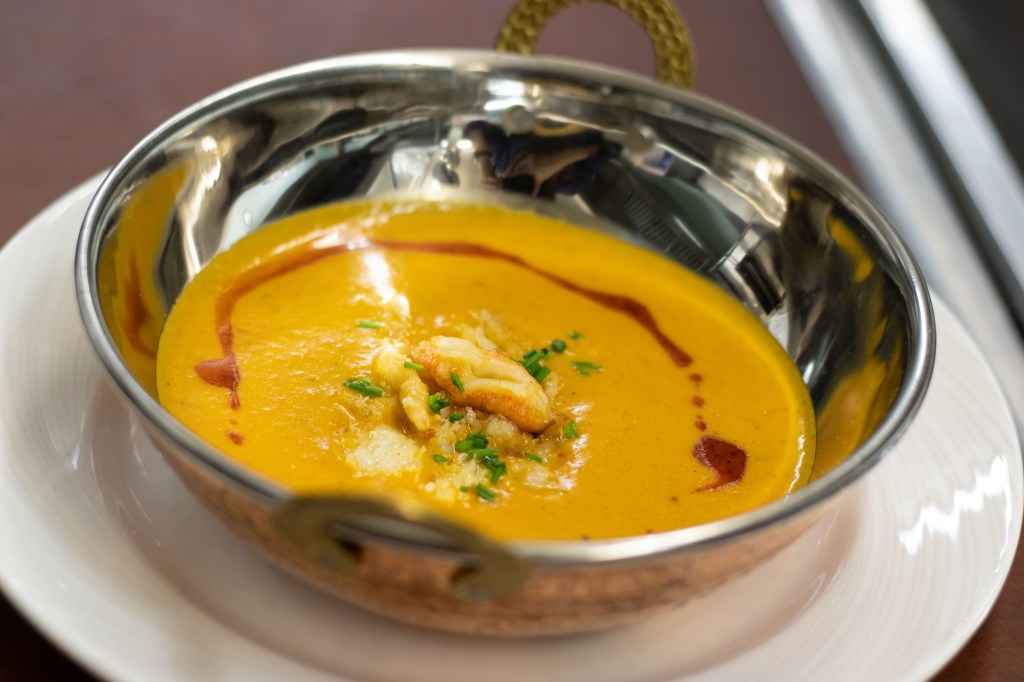 Community invited to latest Ivy Tech Fort Wayne Special Cuisines dinner&nbsp;series