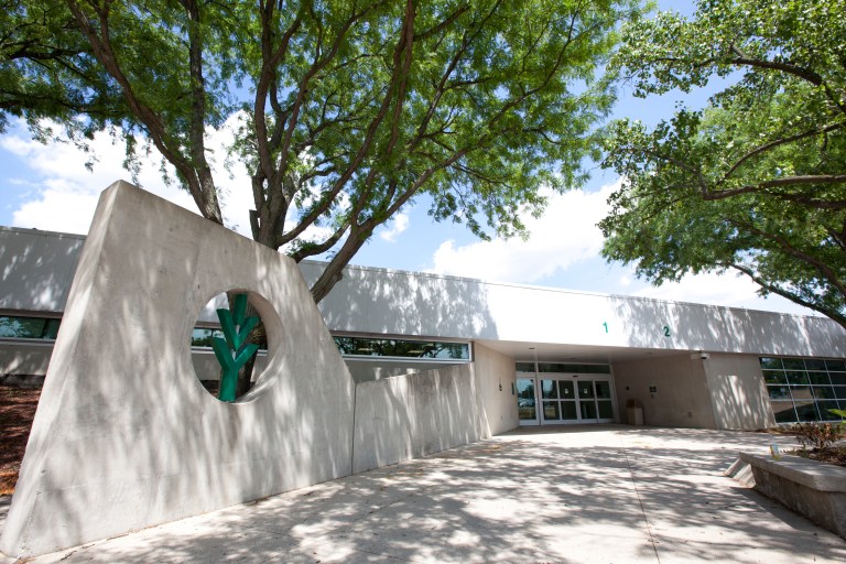 High school students invited to explore Ivy Tech Fort Wayne for Go Ivy ...