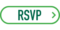 RSVP here