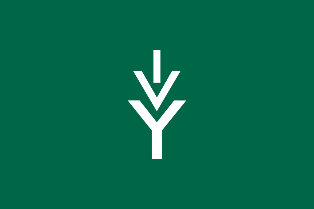 Three employees honored at annual awards&nbsp;ceremony