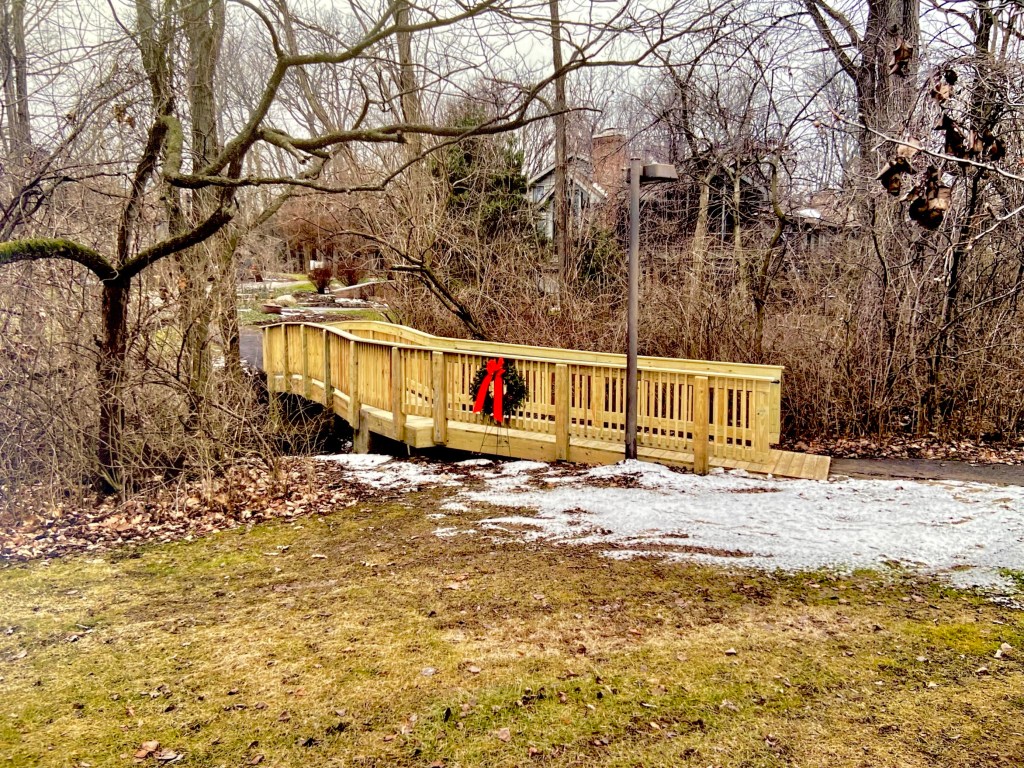 Bridging together education and&nbsp;application