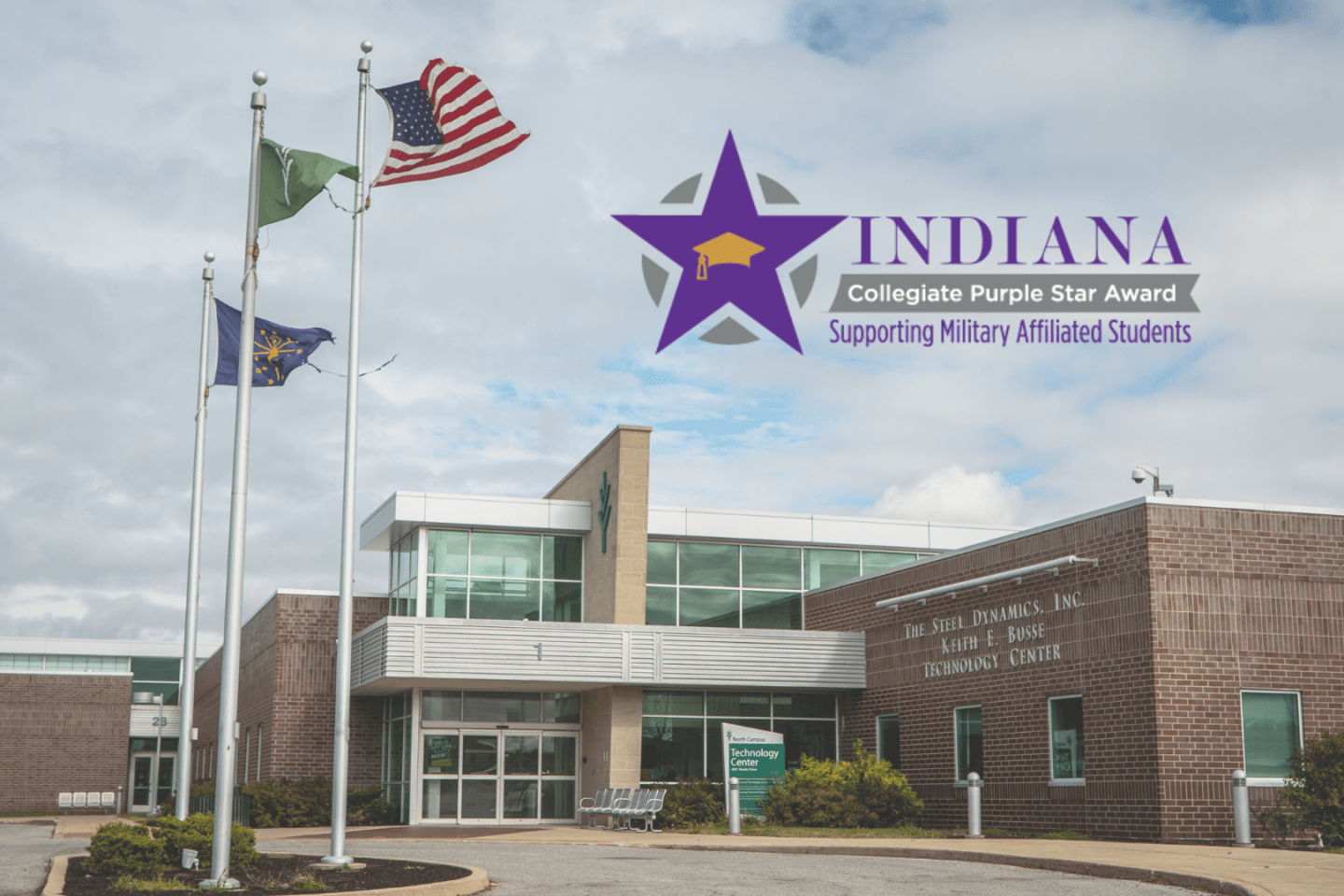 Ivy Tech Community College Fort Wayne – Inside Ivy Tech