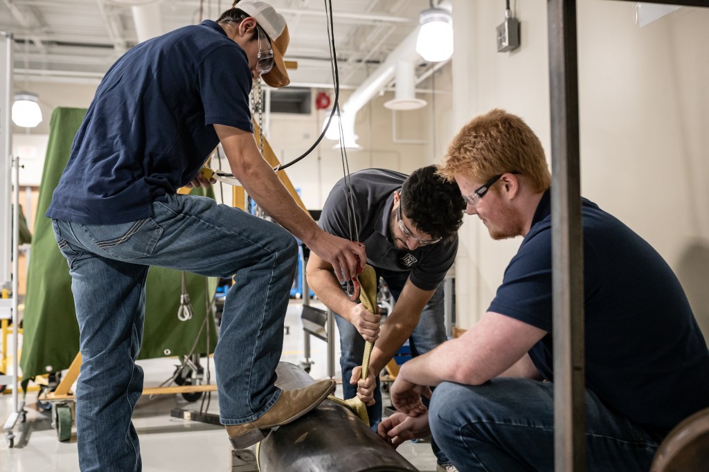 NEINFAME Chapter Earns National “Top Performing” Designation and Quality Assurance Accreditation from FAME&nbsp;USA